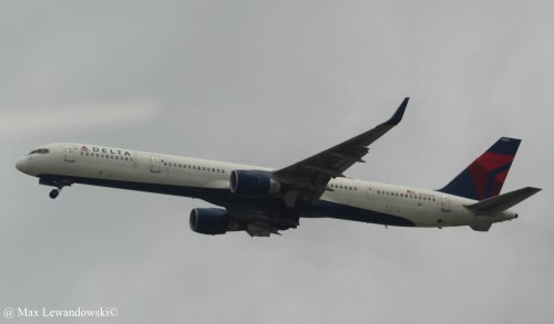 Aircraft