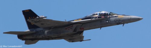 Aircraft