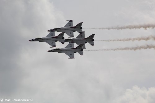 Aircraft
