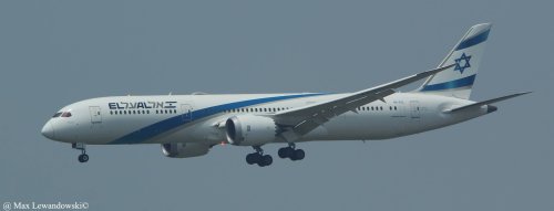 Aircraft
