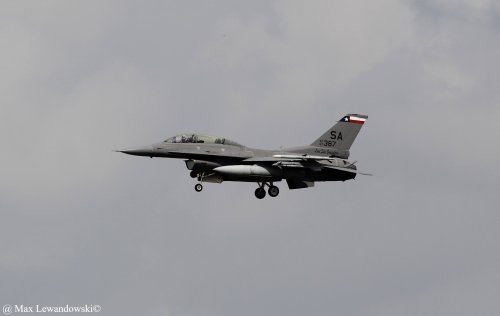 Aircraft