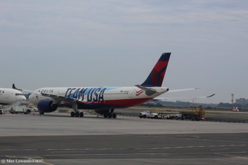 Aircraft
