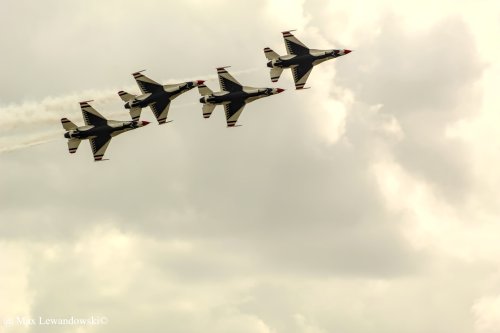 Aircraft